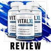 Vital XL