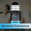 Where to buy Nerotenze Test... - Nerotenze Testo Australia