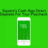 Cash App Customer Service N... - Cash App