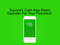 Cash App Customer Service Number Cash App