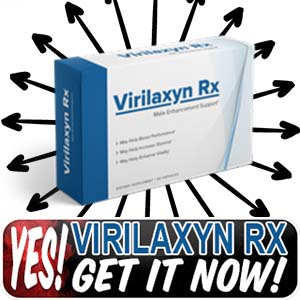 3ca3bf4c4fe296f749d03920a8733616fe58a5e9 http://supplementoffer.info/virilaxyn-rx/