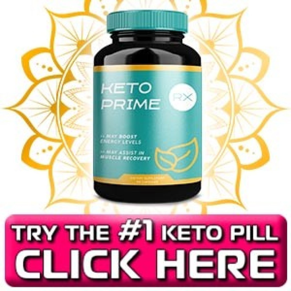 1 https://chaterhouse.org/rapid-tone-diet/