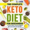 http://www.nutrifitsupplements.com/blog/fitness/keketo-diet/