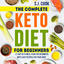 1 - http://www.nutrifitsupplements.com/blog/fitness/keketo-diet/