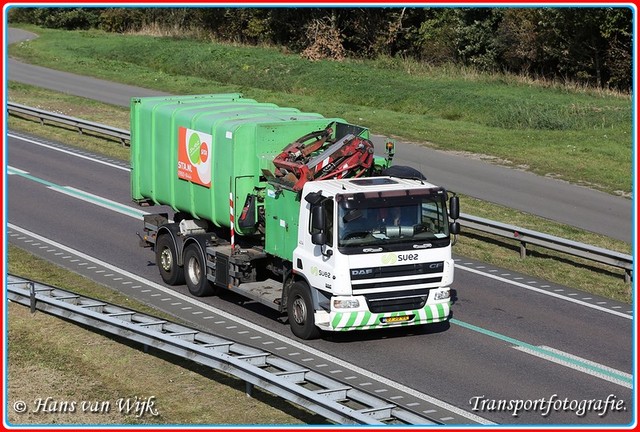 BS-SB-62-BorderMaker Afval & Reiniging