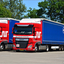 DSC 0516-border - 02-07-2019