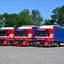 DSC 0519-border - 02-07-2019