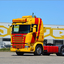 DSC 0525-border - 02-07-2019