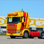DSC 0526-border - 02-07-2019