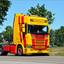 DSC 0556-border - 02-07-2019