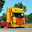 DSC 0557-border - 02-07-2019