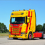 DSC 0561-border - 02-07-2019