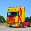 DSC 0563-border - 02-07-2019