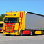 DSC 0578-border - 02-07-2019