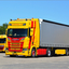 DSC 0579-border - 02-07-2019