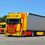 DSC 0587-border - 02-07-2019