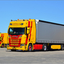 DSC 0589-border - 02-07-2019