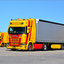 DSC 0590-border - 02-07-2019