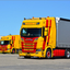DSC 0600-border - 02-07-2019