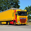 DSC 0616-border - 02-07-2019