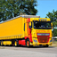 DSC 0618-border - 02-07-2019