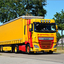 DSC 0621-border - 02-07-2019