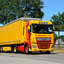 DSC 0625-border - 02-07-2019