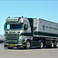 DSC 0634-border - 02-07-2019