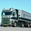 DSC 0639-border - 02-07-2019