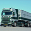 DSC 0640-border - 02-07-2019