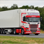 DSC 0658-border - 02-07-2019