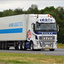 DSC 0661-border - 02-07-2019