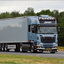 DSC 0664-border - 02-07-2019