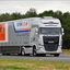 DSC 0667-border - 02-07-2019