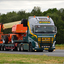DSC 0669-border - 02-07-2019