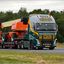 DSC 0670-border - 02-07-2019