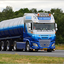 DSC 0673-border - 02-07-2019