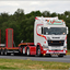 DSC 0676-border - 02-07-2019