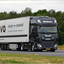 DSC 0684-border - 02-07-2019