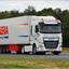 DSC 0686-border - 02-07-2019