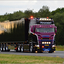 DSC 0690-border - 02-07-2019
