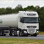 DSC 0693-border - 02-07-2019