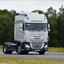 DSC 0697-border - 02-07-2019