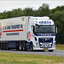DSC 0698-border - 02-07-2019
