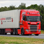 DSC 0707-border - 02-07-2019