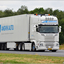 DSC 0710-border - 02-07-2019