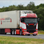 DSC 0719-border - 02-07-2019
