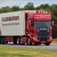 DSC 0727-border - 02-07-2019