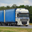 DSC 0732-border - 02-07-2019