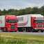 DSC 0733-border - 02-07-2019